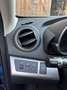 Mazda 3 Sport 1,6i TX - thumbnail 10