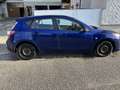 Mazda 3 Sport 1,6i TX - thumbnail 3