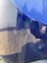 Mazda 3 Sport 1,6i TX - thumbnail 14