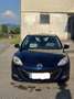 Mazda 3 Sport 1,6i TX - thumbnail 1