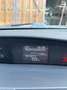 Mazda 3 Sport 1,6i TX - thumbnail 16