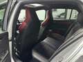 Volkswagen Golf GTI 8 2.0 TSI Clubsport Gris - thumbnail 15