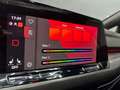Volkswagen Golf GTI 8 2.0 TSI Clubsport Gris - thumbnail 20