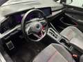 Volkswagen Golf GTI 8 2.0 TSI Clubsport Gris - thumbnail 10