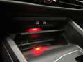 Volkswagen Golf GTI 8 2.0 TSI Clubsport Gris - thumbnail 18