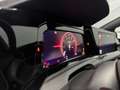 Volkswagen Golf GTI 8 2.0 TSI Clubsport Gris - thumbnail 17