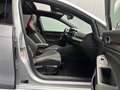 Volkswagen Golf GTI 8 2.0 TSI Clubsport Gris - thumbnail 12