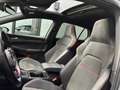 Volkswagen Golf GTI 8 2.0 TSI Clubsport Gris - thumbnail 8