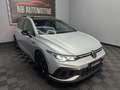 Volkswagen Golf GTI 8 2.0 TSI Clubsport Gris - thumbnail 3