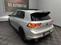 Volkswagen Golf GTI 8 2.0 TSI Clubsport Gris - thumbnail 4