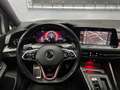 Volkswagen Golf GTI 8 2.0 TSI Clubsport Gris - thumbnail 16