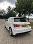 Audi A1 1.2 TFSI S line Sportpaket - thumbnail 8