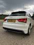 Audi A1 1.2 TFSI S line Sportpaket - thumbnail 9