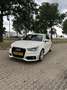 Audi A1 1.2 TFSI S line Sportpaket - thumbnail 2