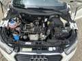 Audi A1 1.2 TFSI S line Sportpaket - thumbnail 15