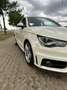 Audi A1 1.2 TFSI S line Sportpaket - thumbnail 3