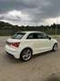 Audi A1 1.2 TFSI S line Sportpaket - thumbnail 6