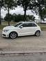 Audi A1 1.2 TFSI S line Sportpaket - thumbnail 4