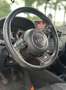 Audi A1 1.2 TFSI S line Sportpaket - thumbnail 13