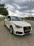 Audi A1 1.2 TFSI S line Sportpaket - thumbnail 1