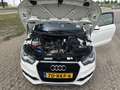 Audi A1 1.2 TFSI S line Sportpaket - thumbnail 14