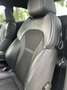 Audi A1 1.2 TFSI S line Sportpaket - thumbnail 12
