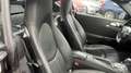 Porsche Cayman PDK - thumbnail 12