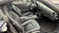 Porsche Cayman PDK - thumbnail 10