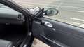 Porsche Cayman PDK - thumbnail 13