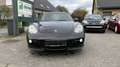 Porsche Cayman PDK - thumbnail 7