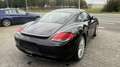 Porsche Cayman PDK - thumbnail 8
