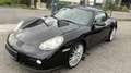 Porsche Cayman PDK - thumbnail 6