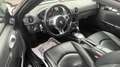 Porsche Cayman PDK - thumbnail 14