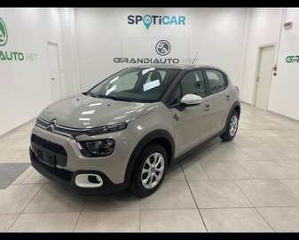 Pure Tech 83 S&S You Neopatentati MY70