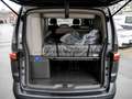 Volkswagen T7 California Ocean 2.0 TDI DSG IQ.Light AHK Navi Keyless Šedá - thumbnail 15