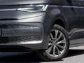 Volkswagen T7 California Ocean 2.0 TDI DSG IQ.Light AHK Navi Keyless Šedá - thumbnail 5