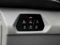 Volkswagen T7 California Ocean 2.0 TDI DSG IQ.Light AHK Navi Keyless Šedá - thumbnail 12