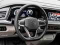 Volkswagen T7 California Ocean 2.0 TDI DSG IQ.Light AHK Navi Keyless Šedá - thumbnail 8