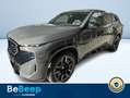 BMW XM 4.4 AUTO Grigio - thumbnail 1
