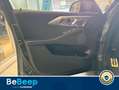 BMW XM 4.4 AUTO Grigio - thumbnail 14