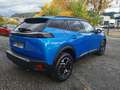 Peugeot 2008 1.2 100ch S\u0026S Allure Blau - thumbnail 7