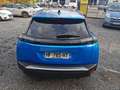 Peugeot 2008 1.2 100ch S\u0026S Allure Bleu - thumbnail 9