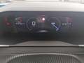 Peugeot 2008 1.2 100ch S\u0026S Allure Blauw - thumbnail 18
