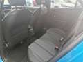 Peugeot 2008 1.2 100ch S\u0026S Allure Bleu - thumbnail 15