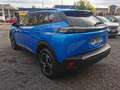 Peugeot 2008 1.2 100ch S\u0026S Allure Blau - thumbnail 10
