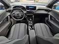 Peugeot 2008 1.2 100ch S\u0026S Allure Blau - thumbnail 16