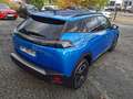 Peugeot 2008 1.2 100ch S\u0026S Allure Bleu - thumbnail 8