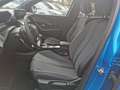 Peugeot 2008 1.2 100ch S\u0026S Allure Blau - thumbnail 12