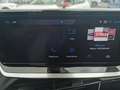 Peugeot 2008 1.2 100ch S\u0026S Allure Blau - thumbnail 20