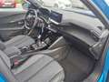 Peugeot 2008 1.2 100ch S\u0026S Allure Blau - thumbnail 14